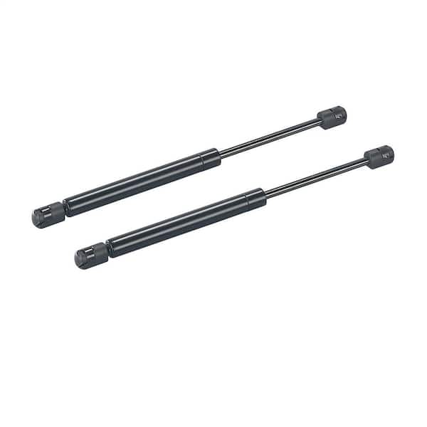 Lund 5220 Universal Gas Shock for Truck Tool Boxes, Pack of 2