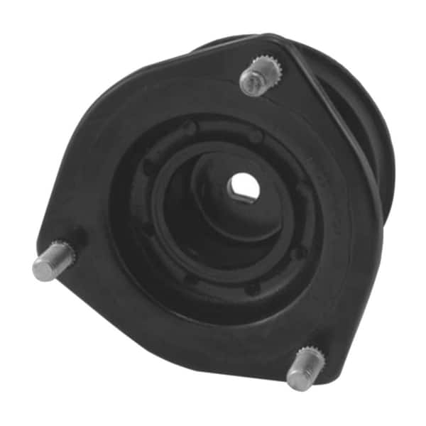 KYB Suspension Strut Mount 1993-1998 Nissan Quest