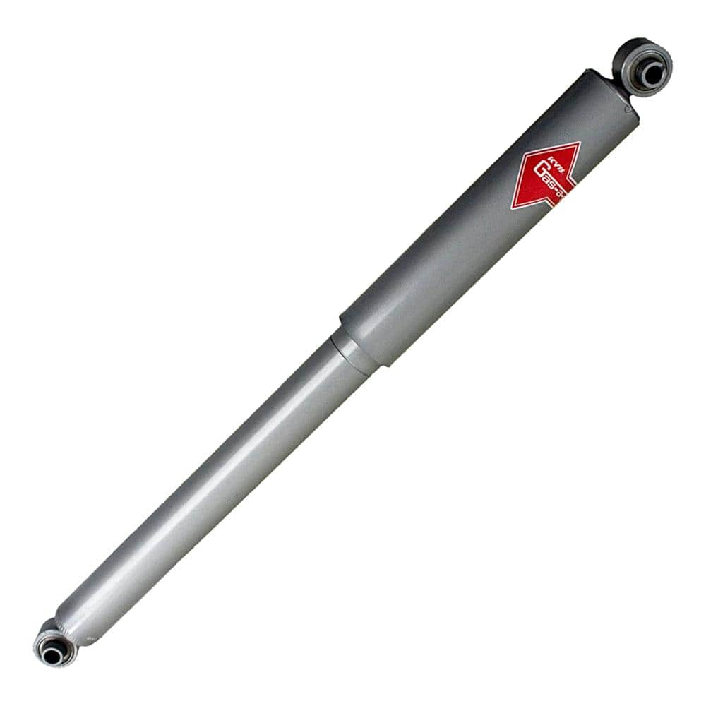 KYB Shock Absorber KG54322 - The Home Depot