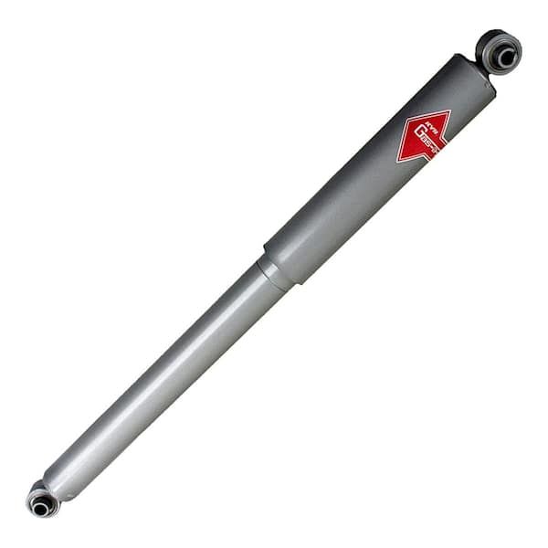 KYB MonoMax Gas Shock 565041 | O'Reilly Auto Parts