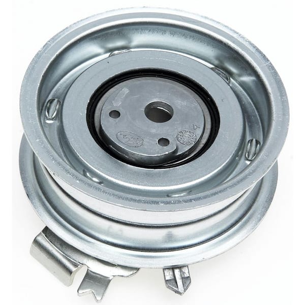 Timing Belt Tensioner