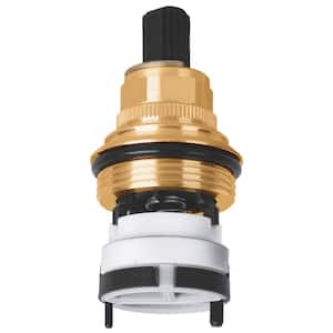 3 in. Aqua Dimmer Valve Cartridge