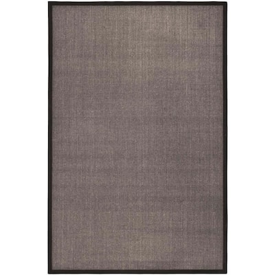 Rectangle 4 X 6 Sisal Area Rugs The Home Depot Rectangle 4 X 6 Sisal Area Rugs, Outdoor Sisal Rugs Home Depot