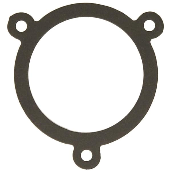 FEL-PRO Fuel Injection Throttle Body Mounting Gasket