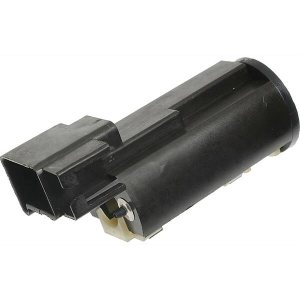 Clutch Starter Safety Switch NS121 The Home Depot