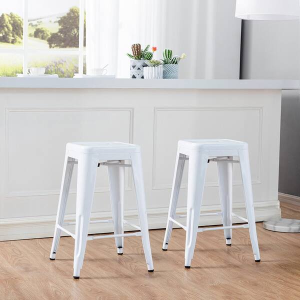 indoor stool