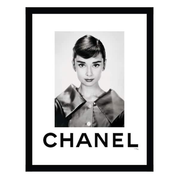 VENICE BEACH Collections Audrey Hepburn Designer Fashion by