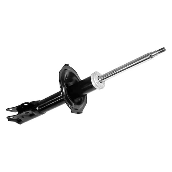 Monroe OESpectrum Strut