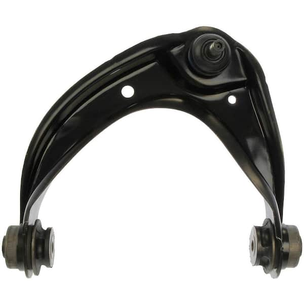 OE Solutions Front Left Upper Control Arm
