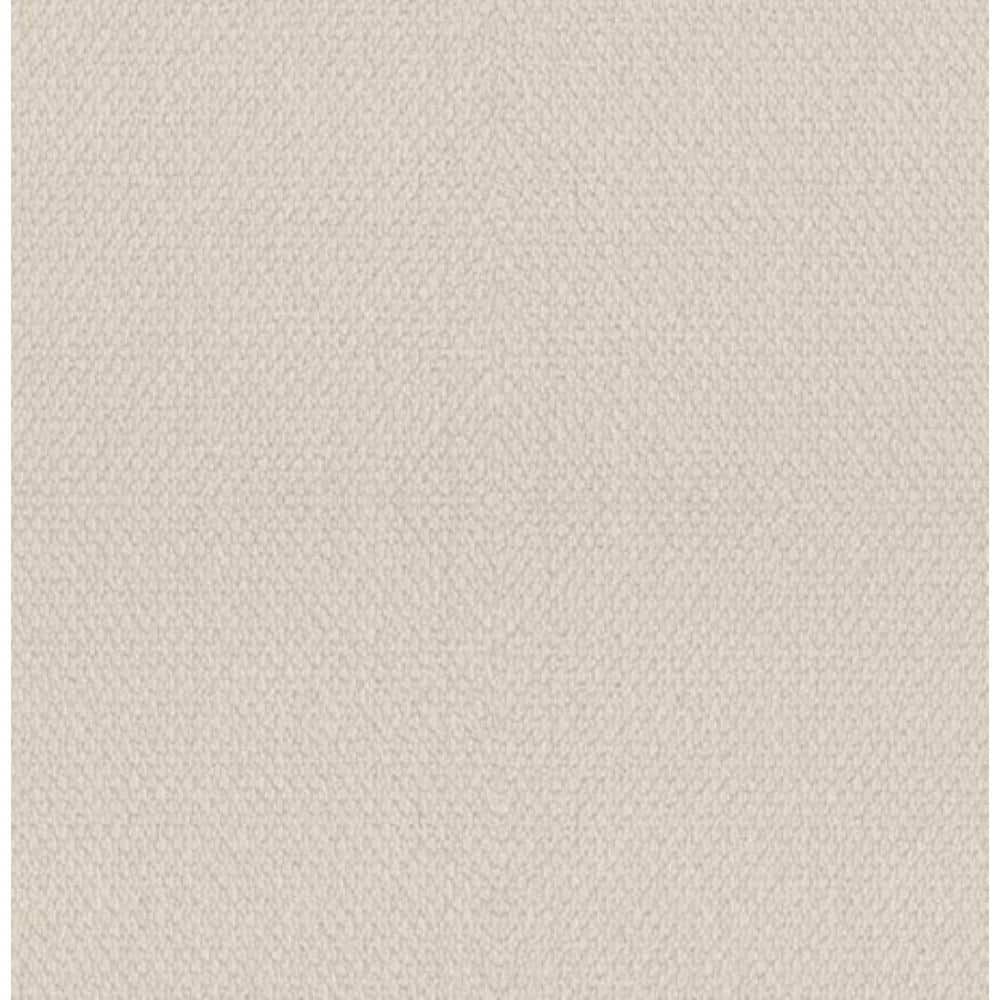 Home Decorators Collection 8 in x 8 in. Loop Carpet Sample - Hickory Lane - Color Moon Glow -  HDF4646103