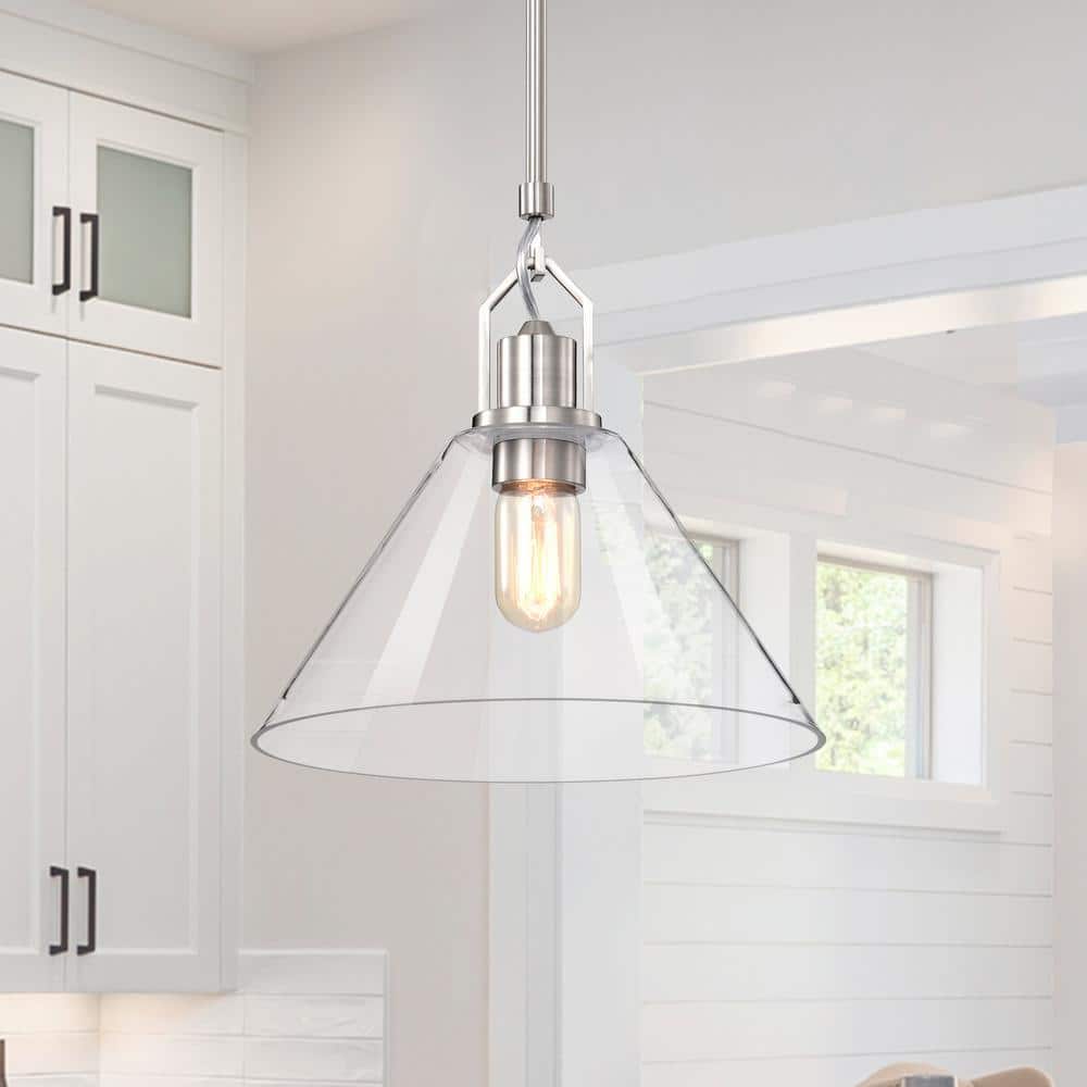シーリングライト・天井照明 BoConcept Pine Cone Pendant Pine cone pendant | BoConcept