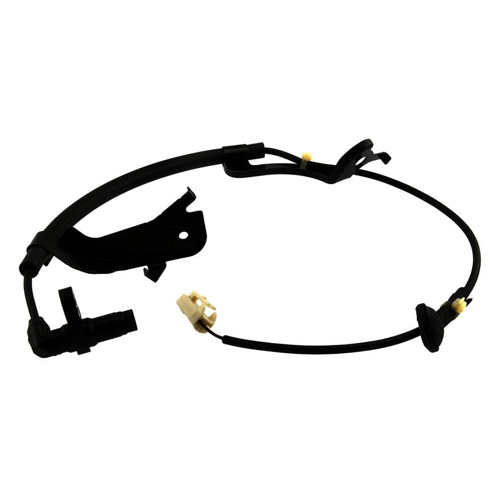 ABS Wheel Speed Sensor - Rear Left