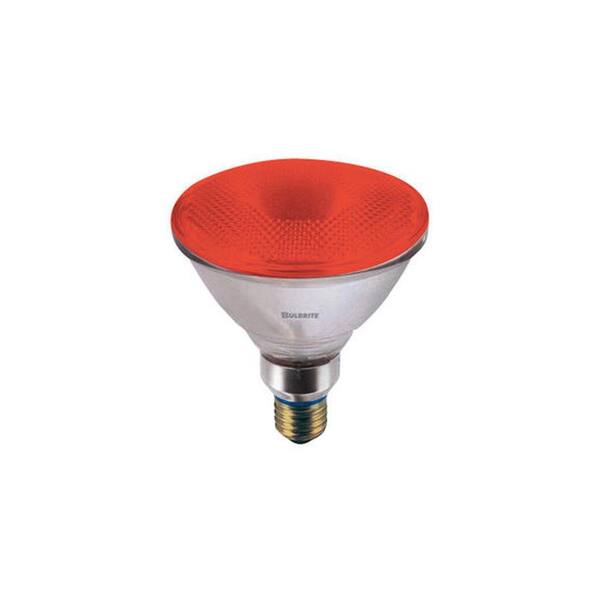 Bulbrite 90-Watt Halogen Light Bulb (5-Pack)
