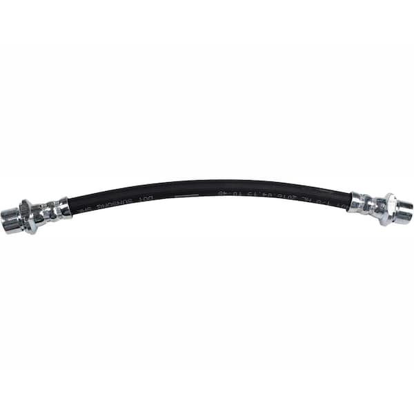 Clutch Hydraulic Hose