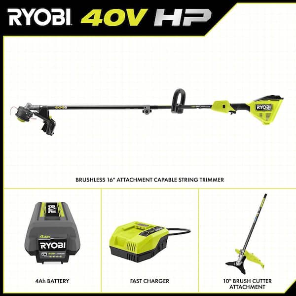 RYOBI - 希少❗️デッドストック、新品未使用 RYOBI BASS LOVE 2260ML 希少❗️デッドストック、新品未使用 RYOBI BASS LOVE 2260ML