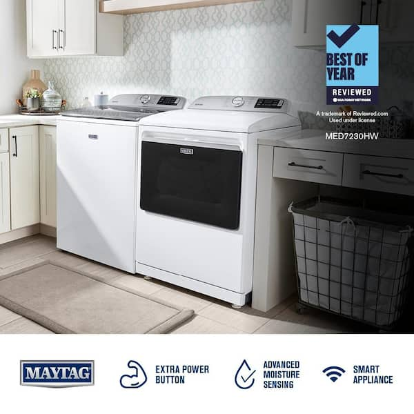 f3e2 maytag oven