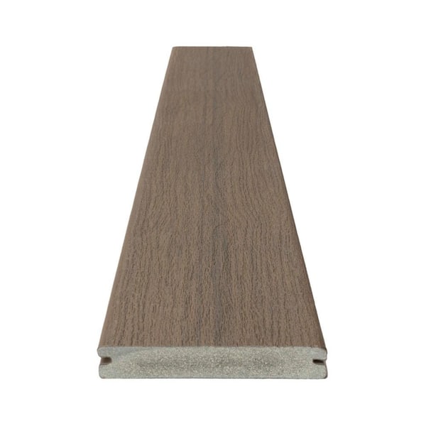 co+fe ウッドボード Srixon ZX MK II Fairway Wood - Fairway Golf Online Golf