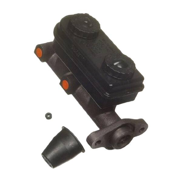 Wagner Brake Brake Master Cylinder