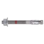 HILTI HKV-R2 1/2“x 50 HKV Drop-in anchor (metric) - Mechanical Anchors - Hilti