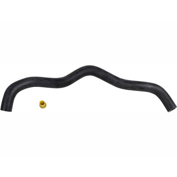 Sunsong Power Steering Reservoir Line Hose