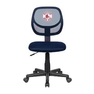 Boston Red Sox Mesh Task Chair