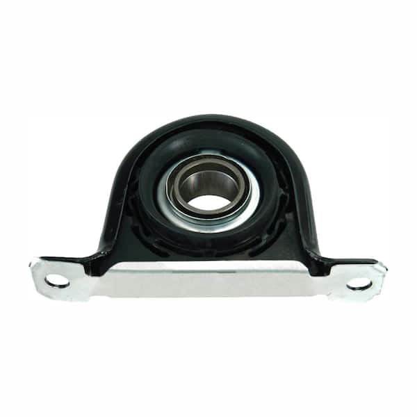 Timken Rear Drive Shaft Center Support Bearing fits 1991-2001 Oldsmobile Bravada