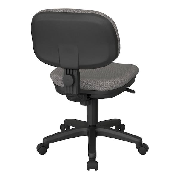 corvair office chair