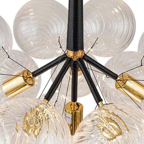 置物 ALMA silver-and-white-huoku-