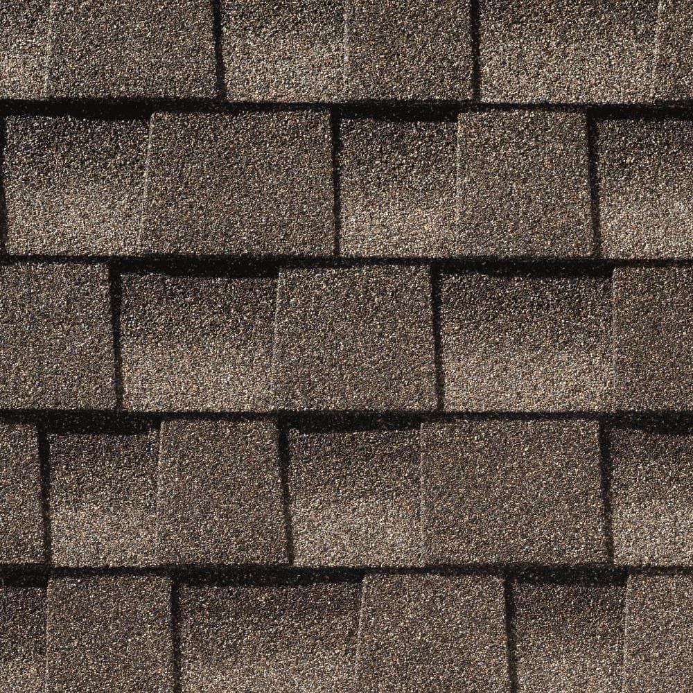 gaf-timberline-hdz-mission-brown-laminated-high-definition-shingles-33