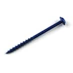Kreg SML C250B 250 EUR Kreg Blue Kote WR Viti Foro Tascabile   64 Mm - Foto 12