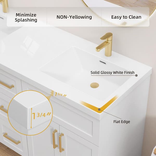 Y♥トレビソ TREVISO-トレビソ ソファ- | 【公式】エムズマツナミ