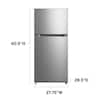 stainless-steel-avanti-top-freezer-refrigerators-ff14d3s-4-de.2