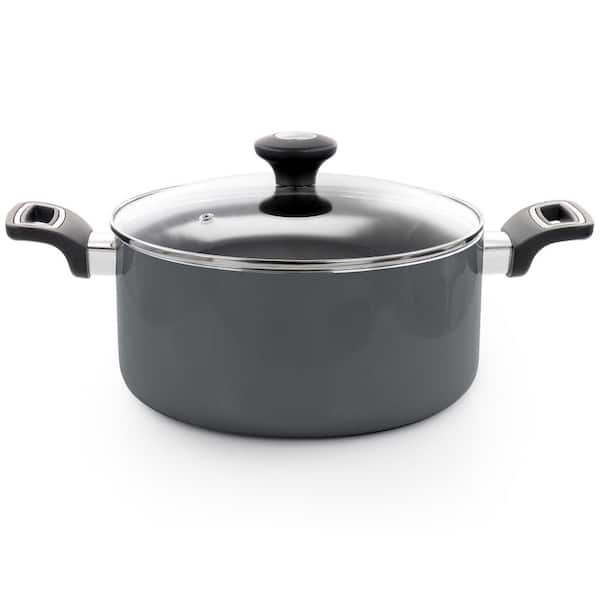 Cookware for sale in Sandy Hook, Maryland