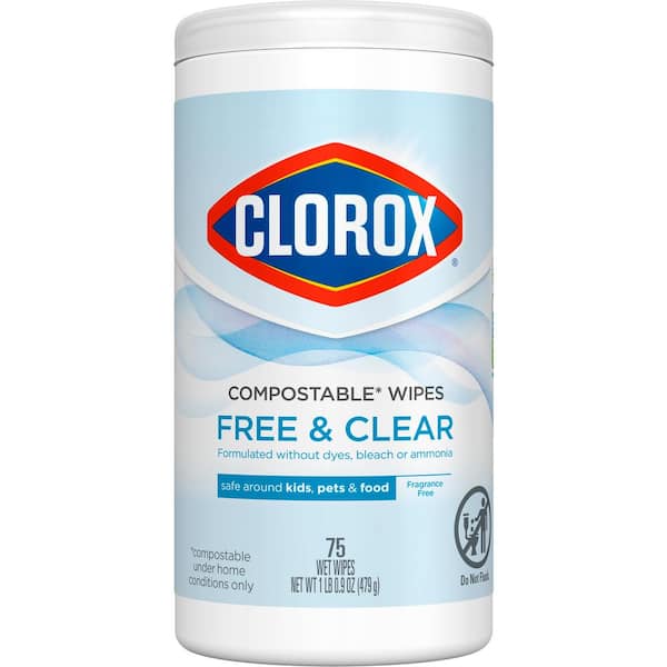 https://images.thdstatic.com/productImages/1e6771e9-8143-4c47-845e-507376fe9524/svn/clorox-all-purpose-cleaners-4460032486-1f_600.jpg