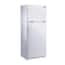 https://images.thdstatic.com/productImages/1e67734b-5230-4ef9-afcb-bd6b77f02236/svn/white-unique-top-freezer-refrigerators-ugp-290l-w-64_65.jpg