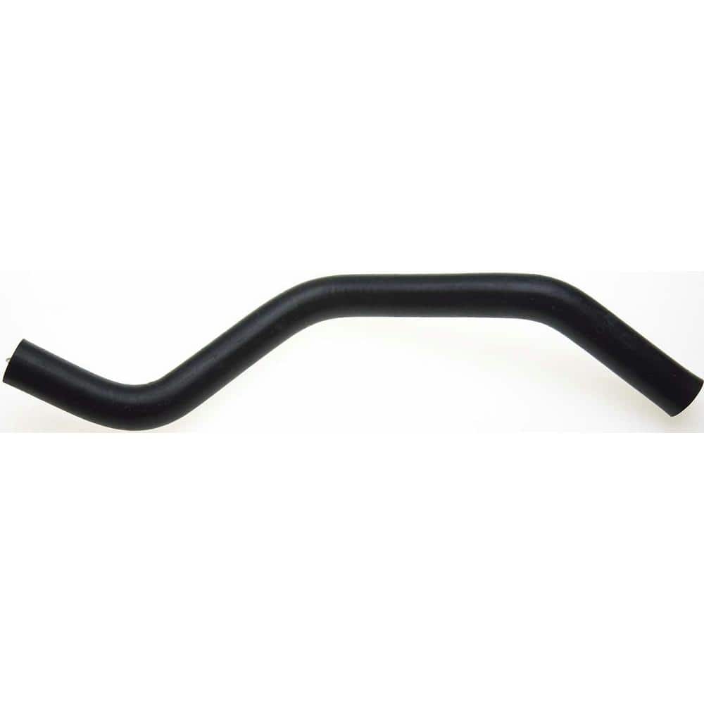 HVAC Heater Hose price history on PriceWatchPro