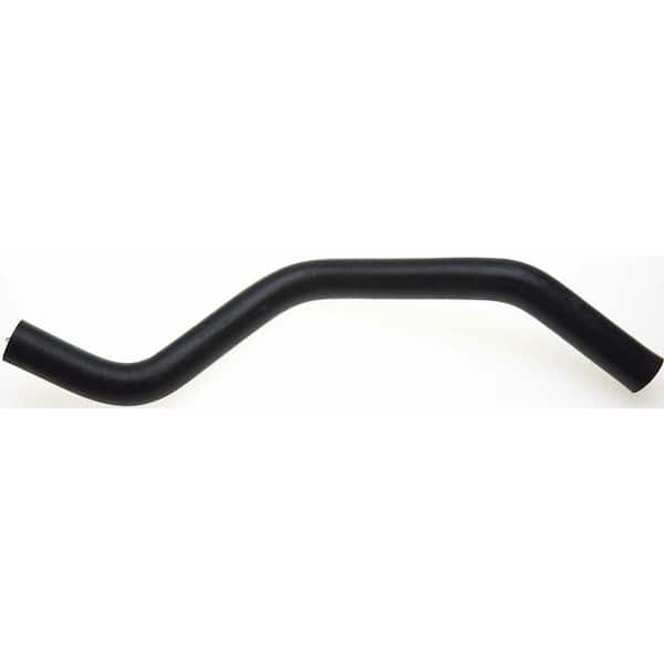 Gates HVAC Heater Hose