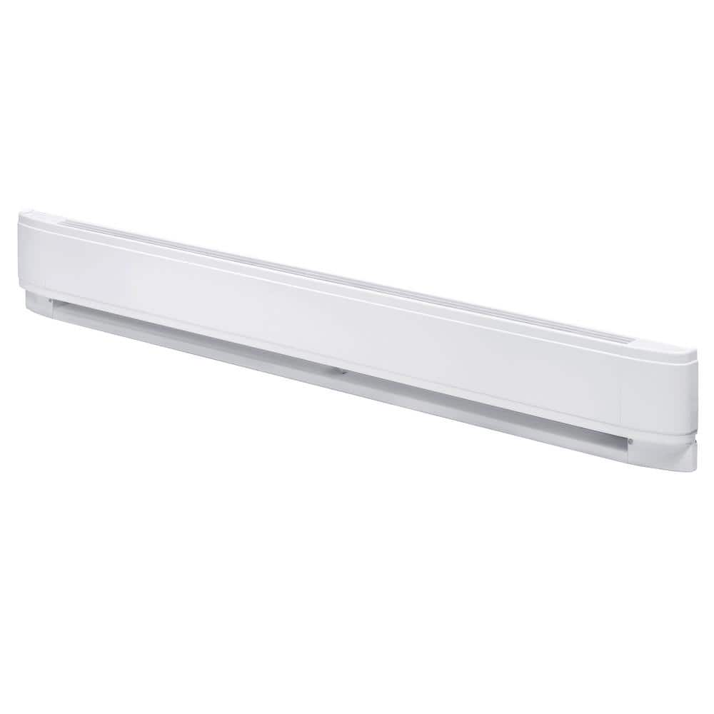 Dimplex ECR-B05 (ホワイト)BRIT SERIES Dimplex ECR-B05 (ホワイト