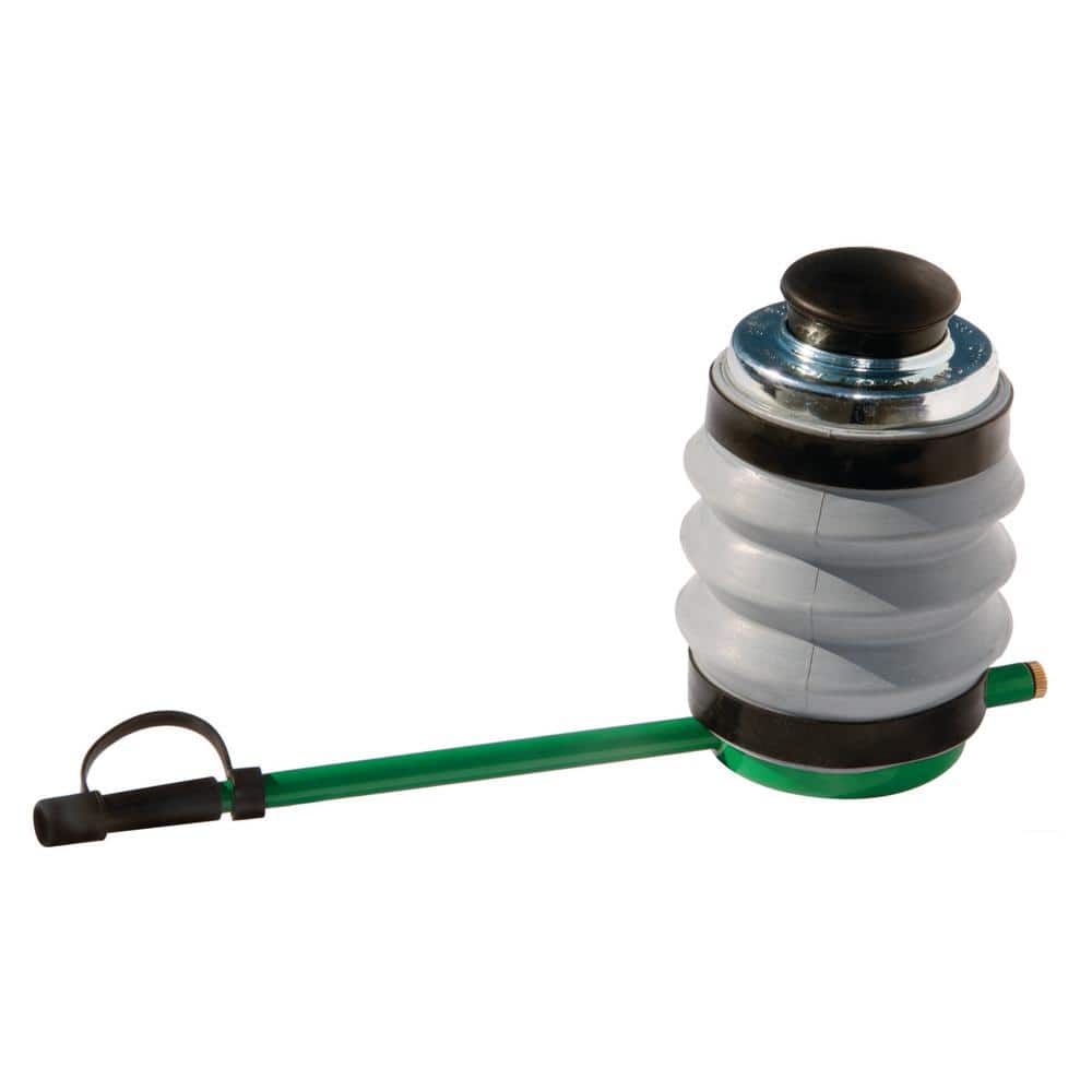 6.2 Fluid Ounce Jug and Sprayer Insect Killer