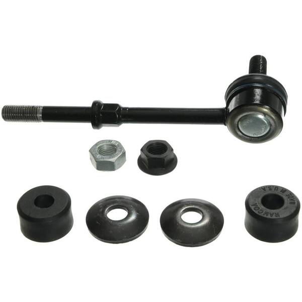 Unbranded Suspension Stabilizer Bar Link 2000-2002 Hyundai Accent 1.5L