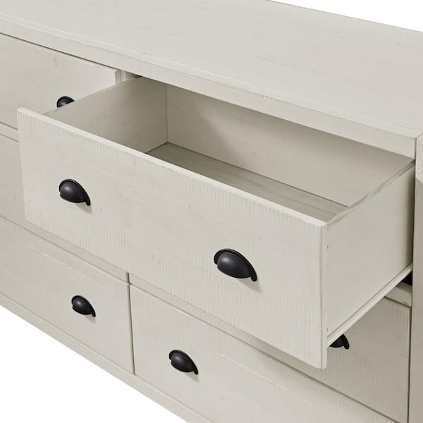 https://images.thdstatic.com/productImages/1e699f16-68d2-4f56-91c8-9d39a4187f6e/svn/driftwood-white-alaterre-furniture-dressers-anan0431-77_600.jpg