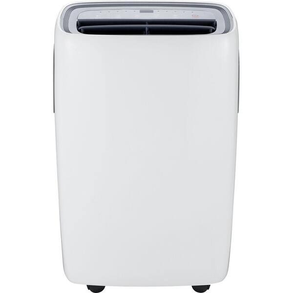 Aaa 123MINEDENIM×WINDANDSEA Pelican 1535 Air Case, Black with Black Handles & TSA
