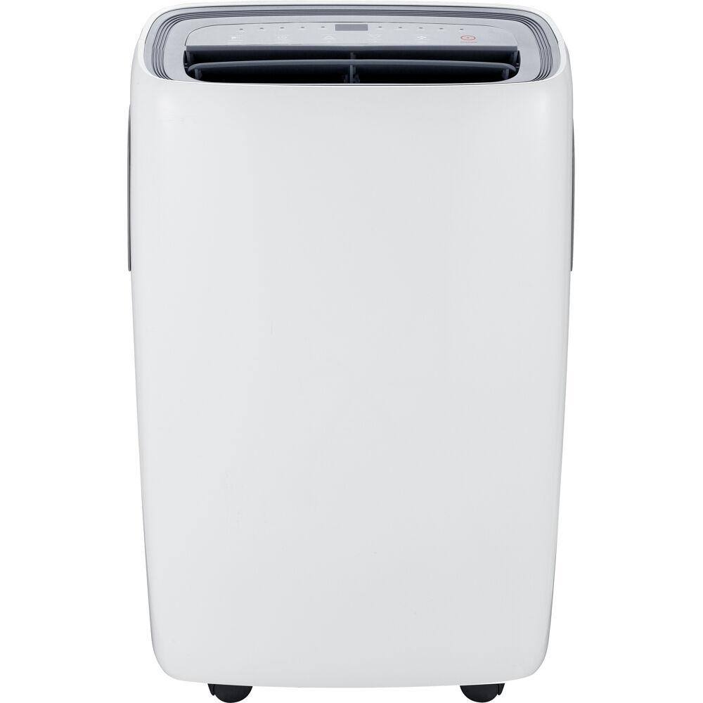 Arctic Wind 13,000 BTU Portable Air Conditioner with Wheels