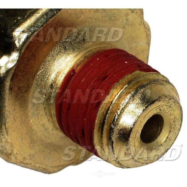 Engine Oil Pressure Switch PS 240 The Home Depot   Electrical Car Parts Ps 240 64 600 