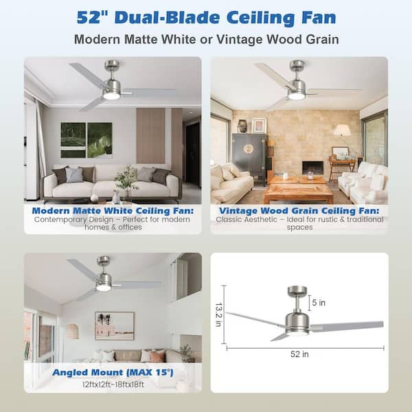 ちー 1_c6add0d1-b757-43ef-bc0d-