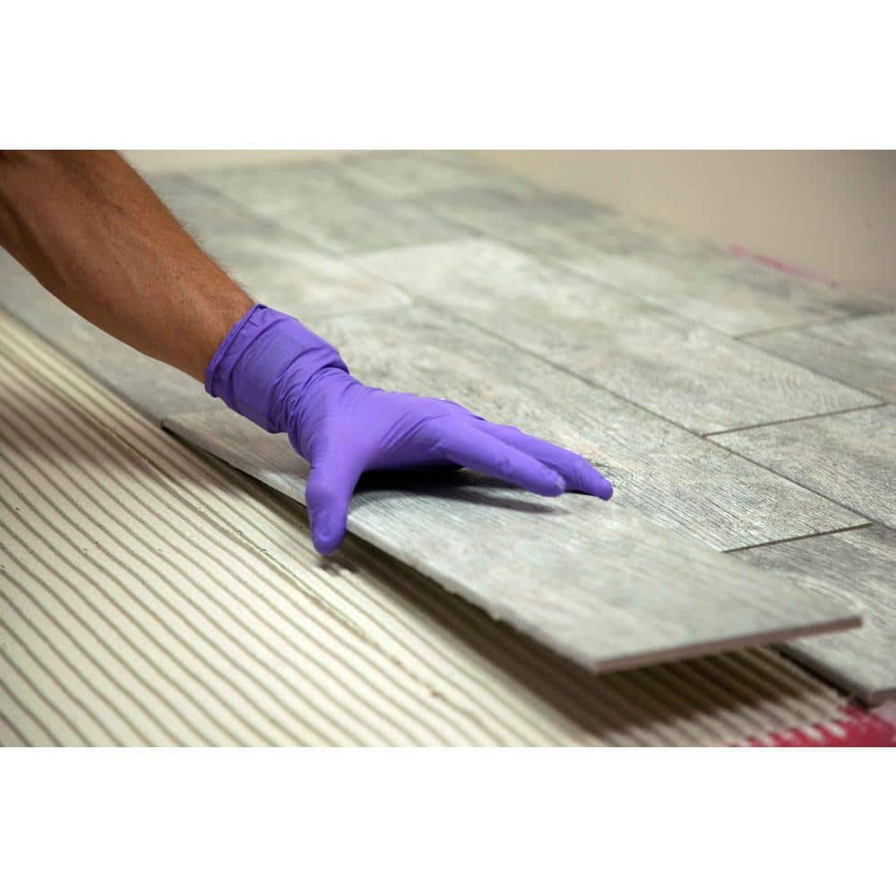 Custom Building Products MGMM50 Marble & Granite Fortified 50 lbs.