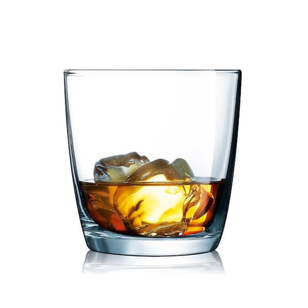 https://images.thdstatic.com/productImages/1e6ce715-9e05-4739-bc60-1ec8f2703a48/svn/clear-luminarc-whiskey-glasses-n7524-c3_600.jpg