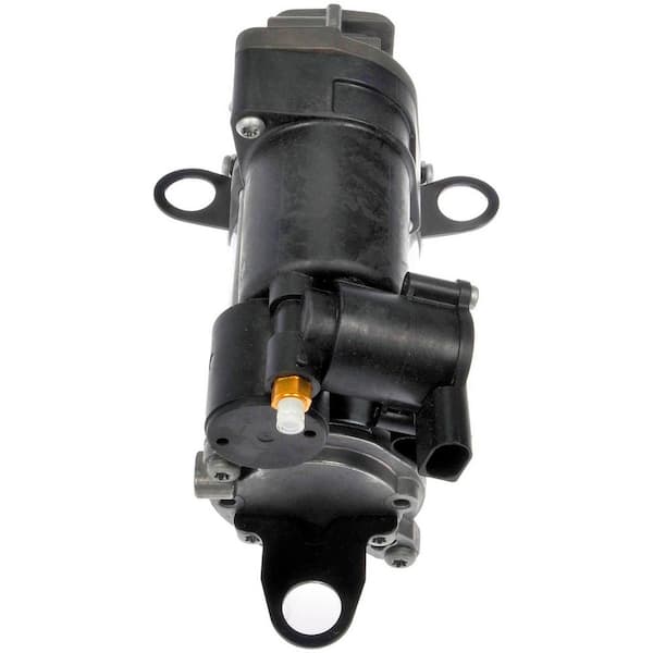 OE Solutions Air Compressor, Active Suspension