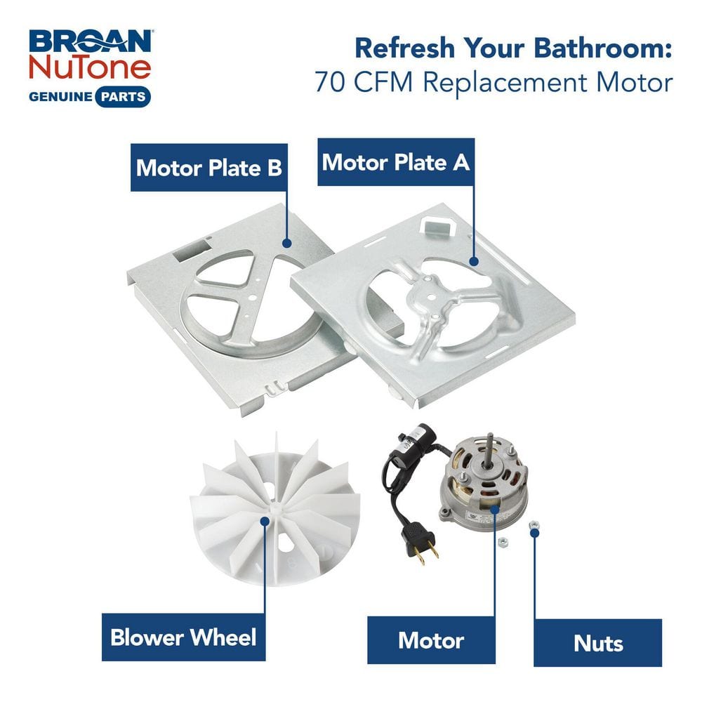 https://images.thdstatic.com/productImages/1e6e79ea-1304-4d95-a8d2-5d65a9b4b29c/svn/broan-nutone-bathroom-fan-parts-re70bn-c3_1000.jpg