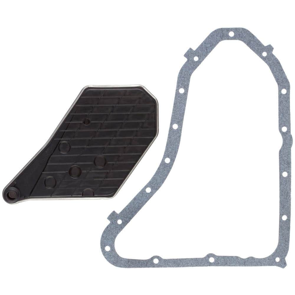Premium Replacement Auto Trans Filter Kit price history on PriceWatchPro